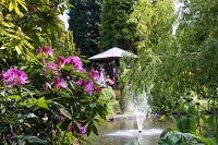 East Lodge Country House Hotel, Restaurant and Wedding Venue 1068899 Image 1